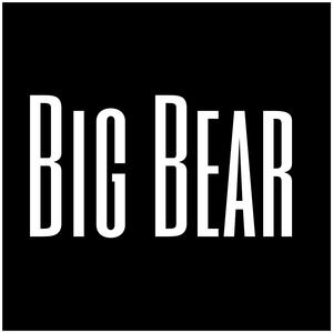 Big Bear