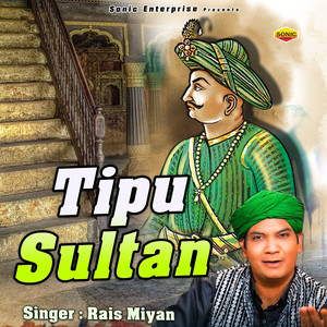 Tipu Sultan