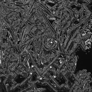 slit wrist slit throat (feat. Xavity, Zzai & Klara Wodehn) (Explicit)