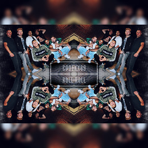 Roll roll (Explicit)