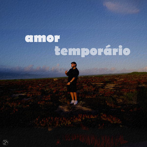 Amor Temporário