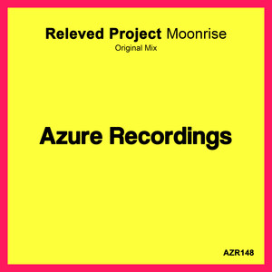 Moonrise (Original Mix)