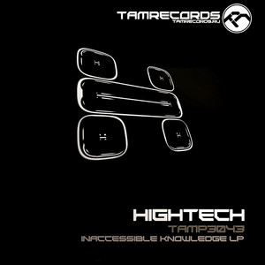 Worlds (Original Mix)