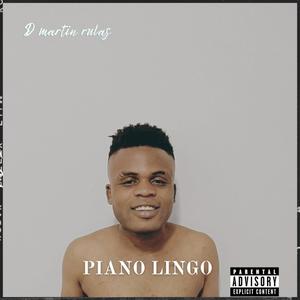 Muratata (feat. Decazoo)