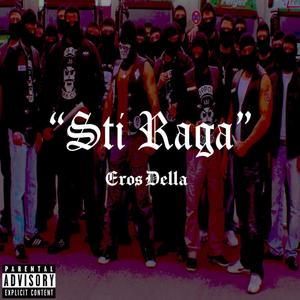 Sti Raga