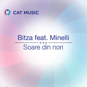 Soare din Nori