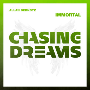 Immortal (Extended Mix)
