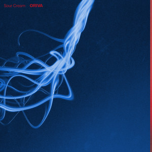 Stay Gold (Midnight Ver.)