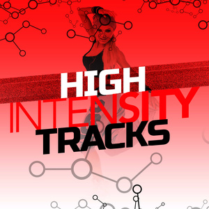 High Intensity Tracks