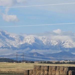 The Rockies (feat. Ghesko) (Explicit)