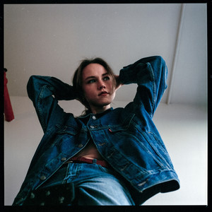 Jealous of Jane (Explicit)