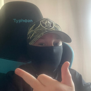 Drowning (Freestyle) (Explicit)