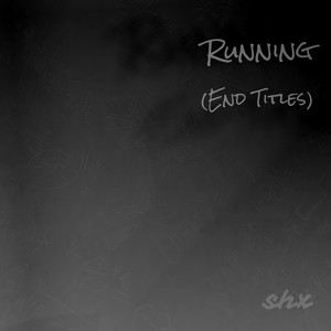 Running (End Titles)