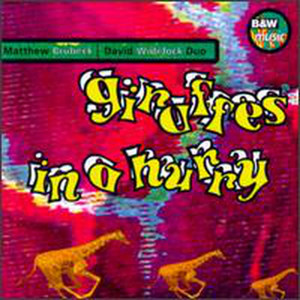 The Jolly Blue Giant