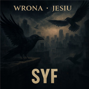 Syf (Explicit)