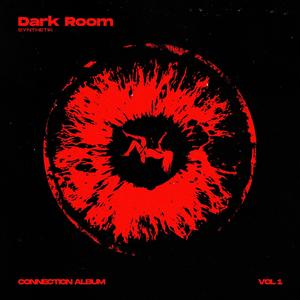 Dark Room