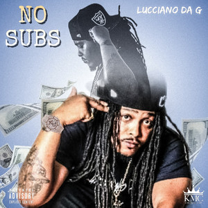 No Subs (Explicit)