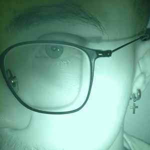 Blame On Me (Explicit)