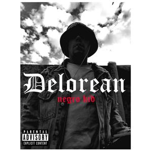 Delorean (Explicit)