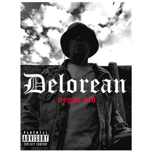 Devorame (Explicit)