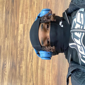 Takers (feat. Skiii) (Explicit)