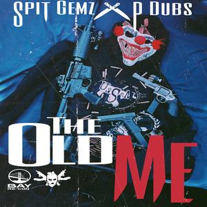 The Old Me (Explicit)