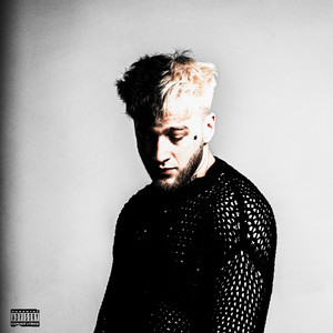 MINĄŁ WEEK (Explicit)