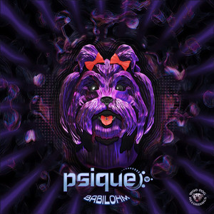 Lenny Haze (Original Mix)