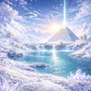 I Wanna Go (Super Slowed)