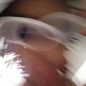 Fitness Bandz (Explicit)