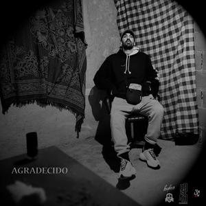 Agradecido (Explicit)