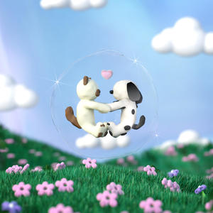 L.O.V.E