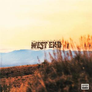 West End (Explicit)