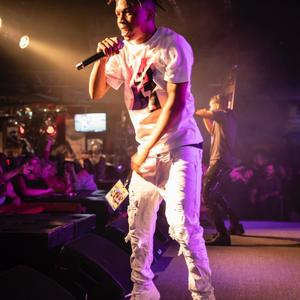 Miss My Dawg (Explicit)