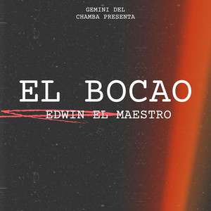El Bocao