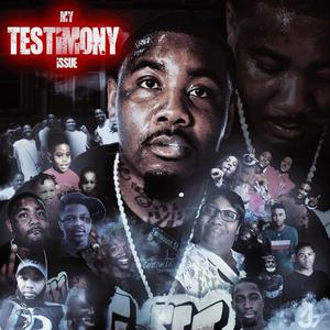 Word 2 My Momma (Explicit)