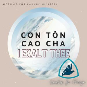 Con Tôn Cao Cha (Hoanglee Remix)