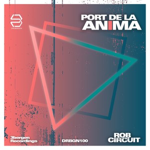 Port De La Anima