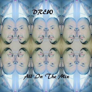 Mister Man (Club Boy Mix)