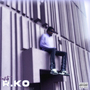 R.KO (Explicit)