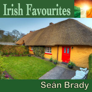 Irish Favourites