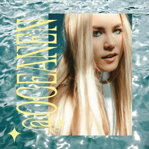 @Oceanen (feat. Karl Tammaru & Nora Mauritzson)