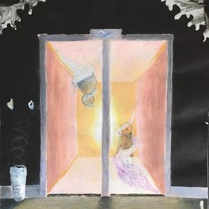 another life (feat. Vesper Grey)