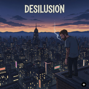 Desilusión (Explicit)