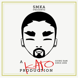 A Kato Production