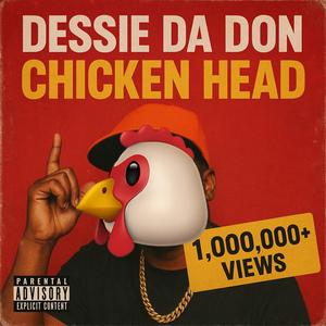 rules 4 chickenheads (Explicit)