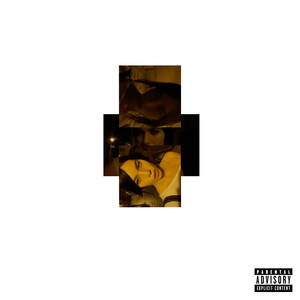 spent on you.all angel (Explicit)