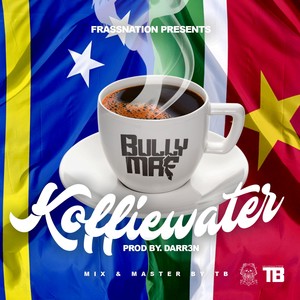 Koffiewater (Explicit)