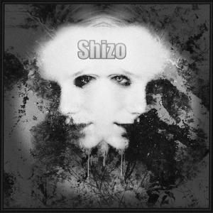 Shizo (Explicit)