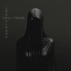 hell tales